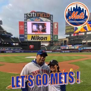 Meet your Posher, Jay